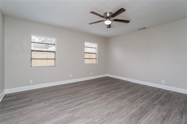 Building Photo - 4423 73rd St N