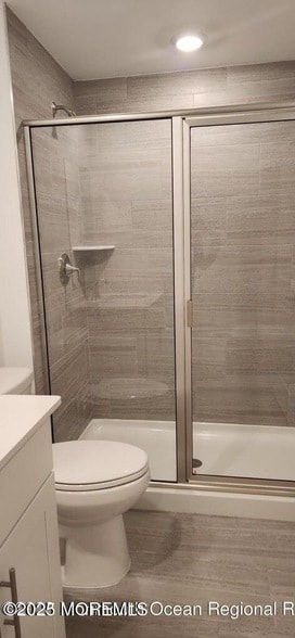 Building Photo - 3105 Aviator Ave