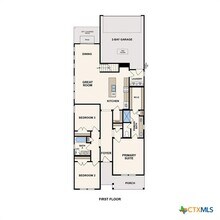 Building Photo - 2900 Birch Pk Path