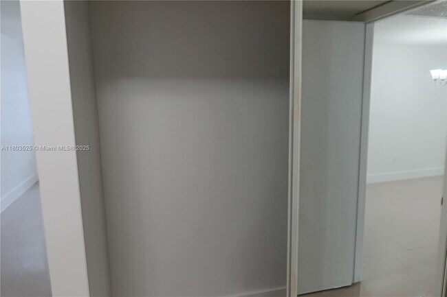 Building Photo - 21121 SW 85th Ave