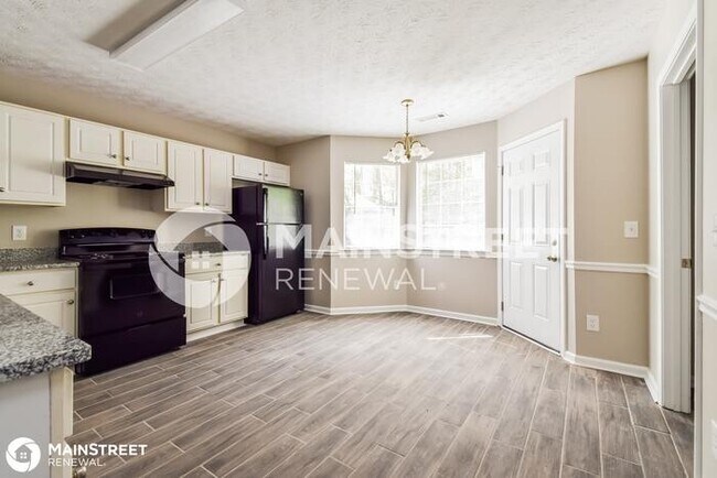 Building Photo - 7235 Hummingbird Lane, Winston, GA 30187