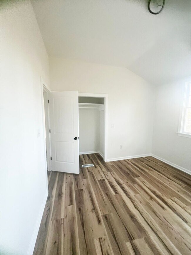 Building Photo - Available Now!