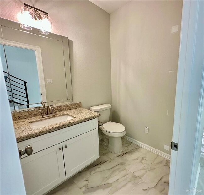 Building Photo - 22 West Dr