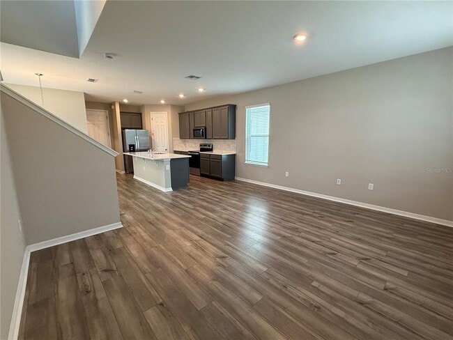 Building Photo - 14050 Frasier St