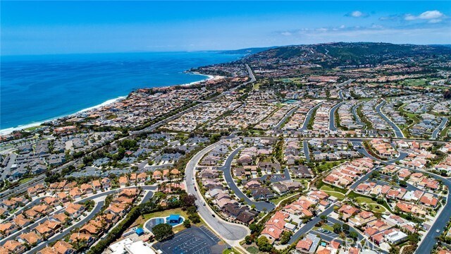 Building Photo - 34042 Selva Rd