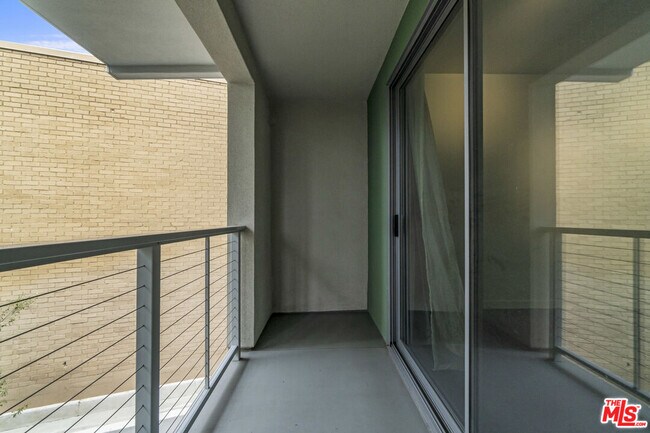 Building Photo - 11500 Tennessee Ave
