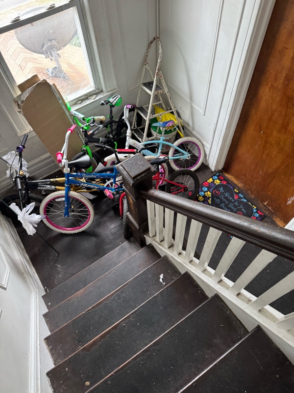 Building Photo - 267 Goldsmith Ave