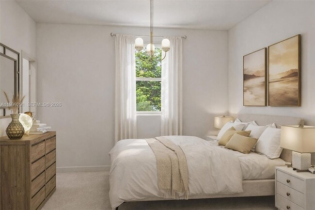 Building Photo - 17887 SW 356th St