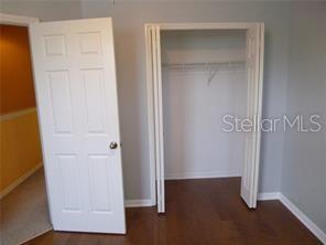 Building Photo - 8149 Stone Leaf Ln