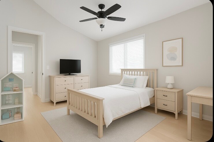 Building Photo - 34 Nesaquake Ave