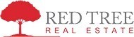 feed vendor logo