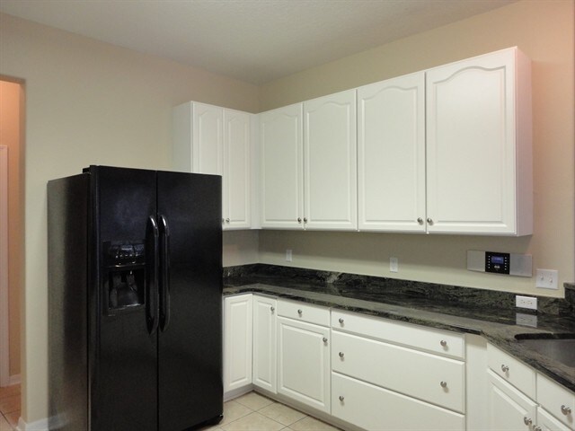 Building Photo - 10618 Bamboo Rod Cir