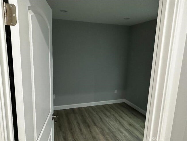 Building Photo - 13144 Yerba St