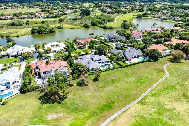 Building Photo - 11839 Maidstone Dr