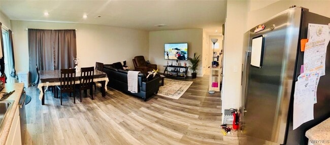 Building Photo - 107 Grant Blvd