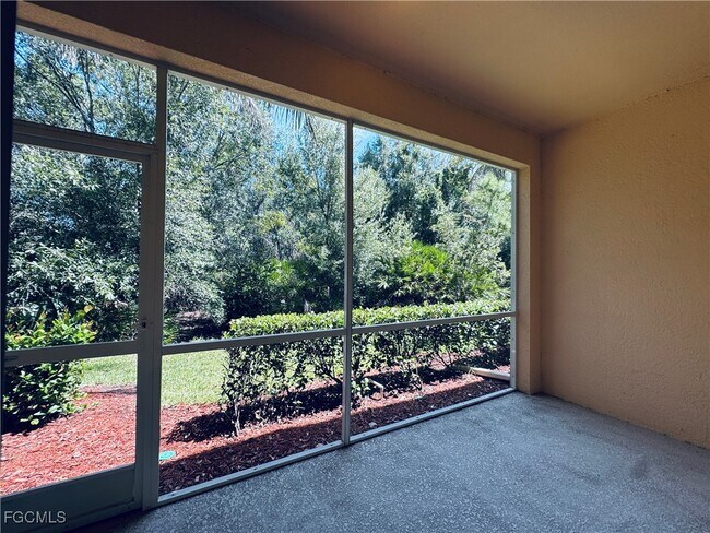 Building Photo - 10288 Via Colomba Circle