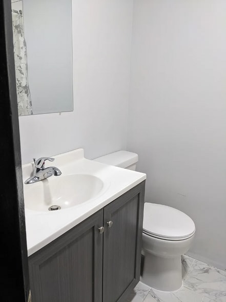 Building Photo - 3122 N Morgan Ave