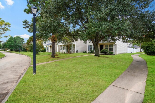 Building Photo - 6346 Torrance Elms Ct