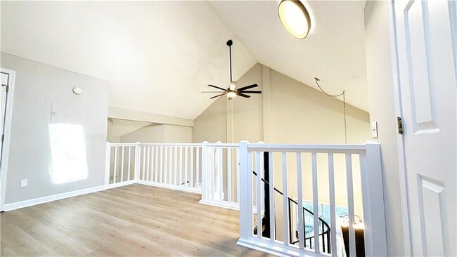 Building Photo - 2644 St Charles Ln NW