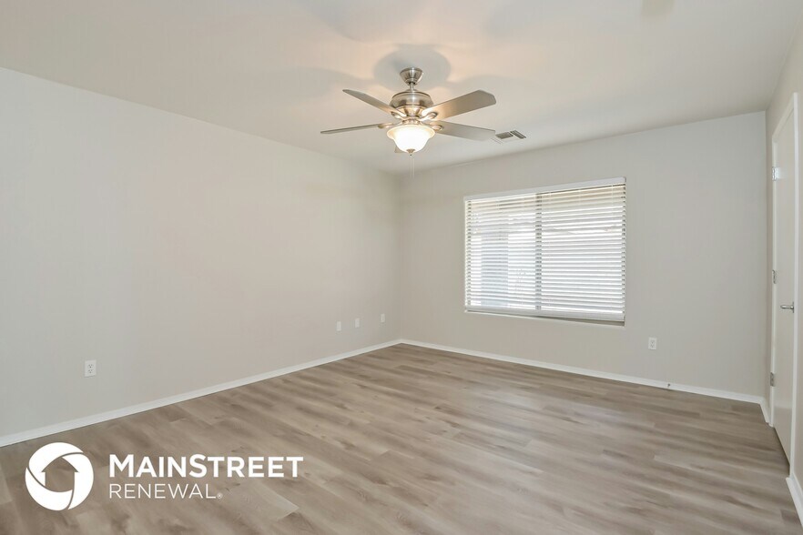 Building Photo - 6769 S Camino Del Anhelo