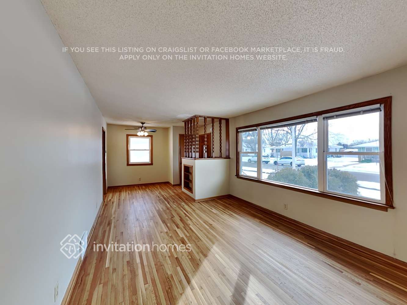 Building Photo - 5239 4th St NE