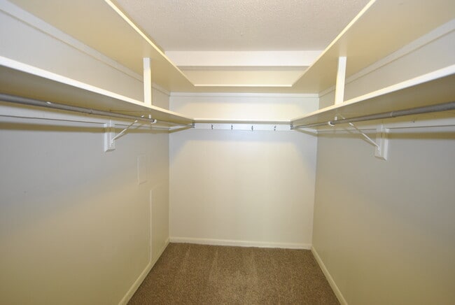 Building Photo - 520 N Ashley St