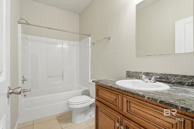 Building Photo - 27546 County Rd 66 N