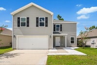 Building Photo - 7119 Riverbrooke St