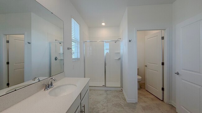 Building Photo - 17100 Salty Dog Rd