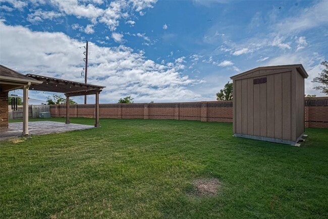 Building Photo - 6723 Widdenbrook Trace