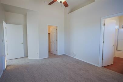 Building Photo - Rancho Sahuarita