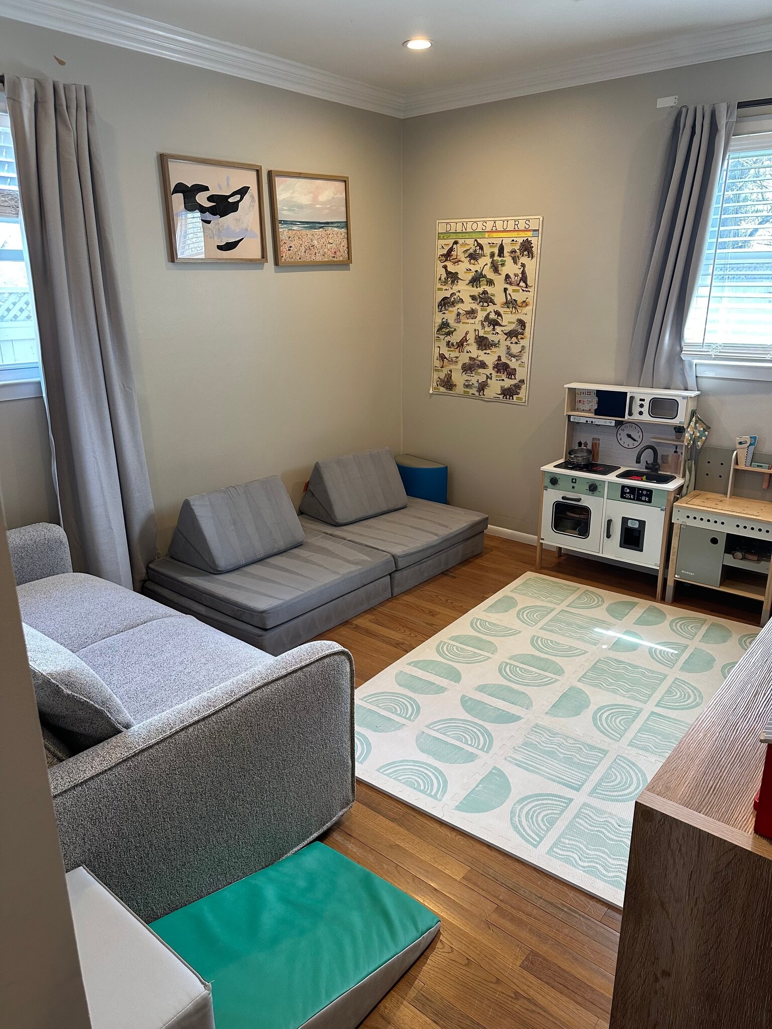 Building Photo - 46 Asbury Ave