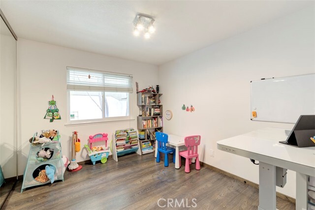 Building Photo - 29582 Colebrook Dr
