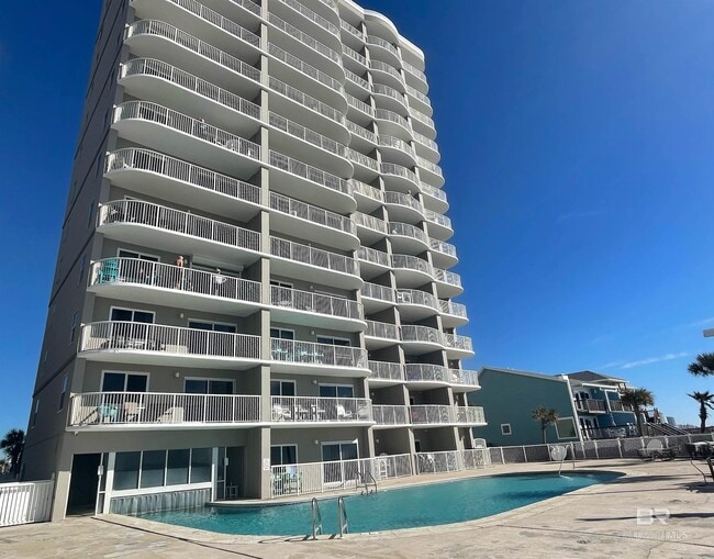 Building Photo - 24568 Perdido Beach Blvd