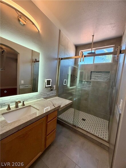 Building Photo - 10652 Angel Dreams Ave