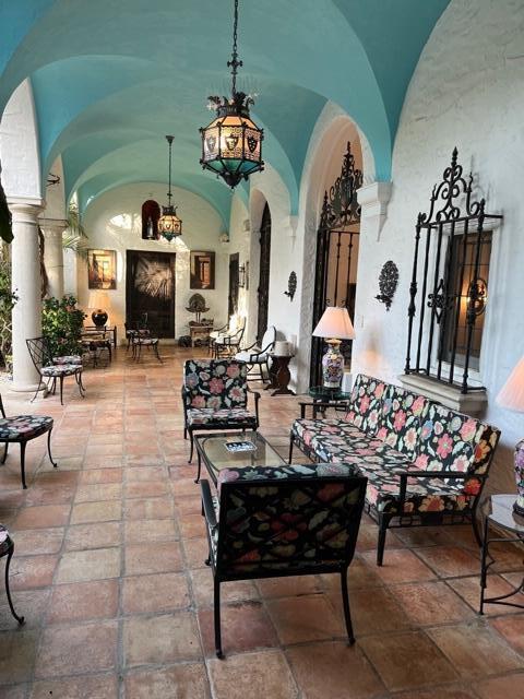 Building Photo - 80 Middle Rd