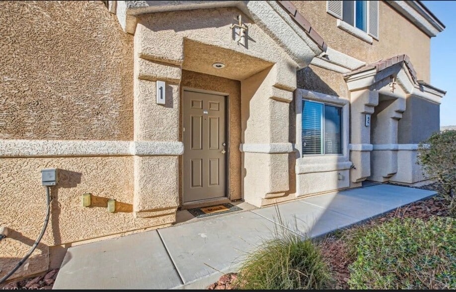 Building Photo - 6709 Lookout Lodge Ln