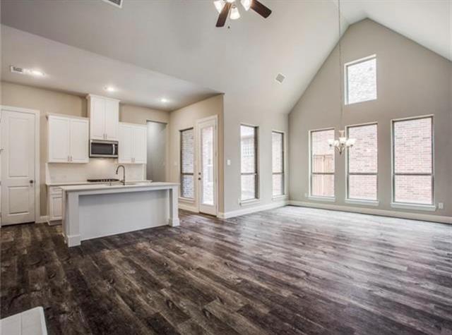 Building Photo - 4545 El Paso Dr