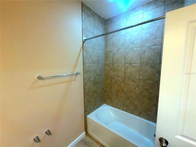 Building Photo - 5583 Toulouse Ln