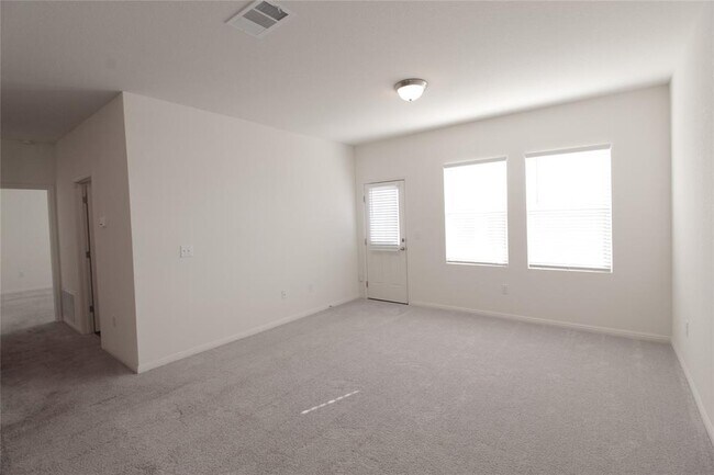 Building Photo - 17825 Altesino Cv