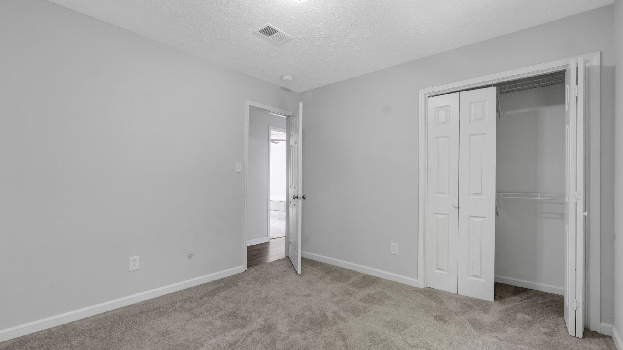 Building Photo - 4433 Coopers Creek Dr SE