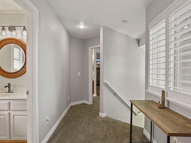 Building Photo - 1601 Barkley Ln