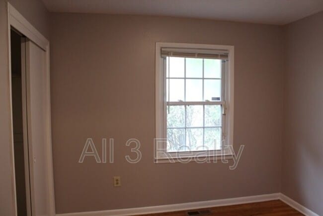 Building Photo - 444 Alabama Ave