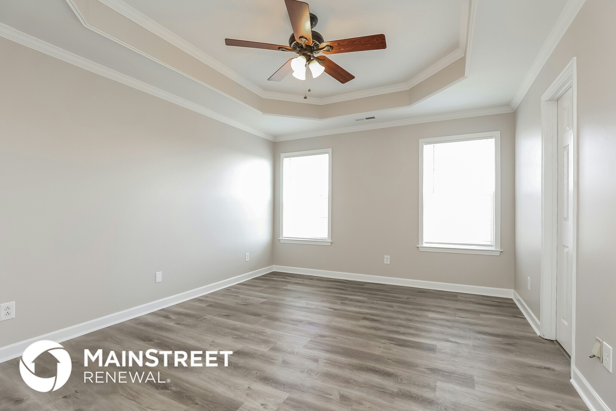 Building Photo - 2651 Hansford Dr
