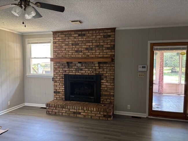 Building Photo - 3312 Parsons St