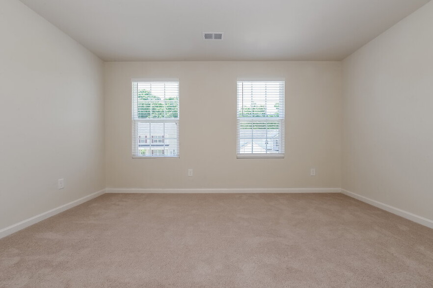 Building Photo - 130 Betty Ann Ln