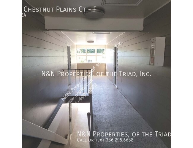 Building Photo - 1398 Chestnut Plains Ct