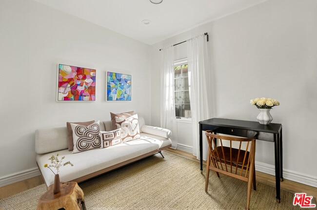 Building Photo - 8835 Betty Way