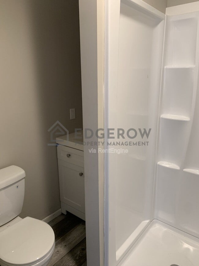 Building Photo - 1110 Jefferson St