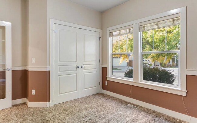 Building Photo - Charming 3 Bedroom Home in Eagle – Minutes to Eagle Bike Park